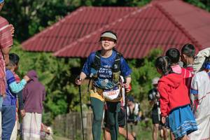 BIB: 
                            <button type="button" onclick="openModal(26711898)" class="btn btn-primary btn-sm float-right btn-popup" data-toggle="modal" data-target=".modal-high-quality">
                        <i class="fas fa-shopping-cart"></i> Add to Cart
                    </button>
                                            <button type="button" onclick="isThisMe(26711898, true)" class="btn btn-success btn-sm float-right btn-popup btn-isme hidden" data-toggle="tooltip" data-placement="bottom" title="นี่คือรูปของคุณใช่ไหม คลิกที่นี่เพื่อเอาเข้าอัลบั้ม">
                        <i class="fas fa-plus"></i> Add to album
                    </button>
                    <button type="button" onclick="isThisMe(26711898, false)" class="btn btn-warning btn-sm float-right btn-popup btn-isnotme hidden">
                        <i class="fas fa-ban"></i> Remove from album
                    </button>